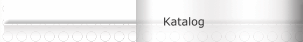 Katalog